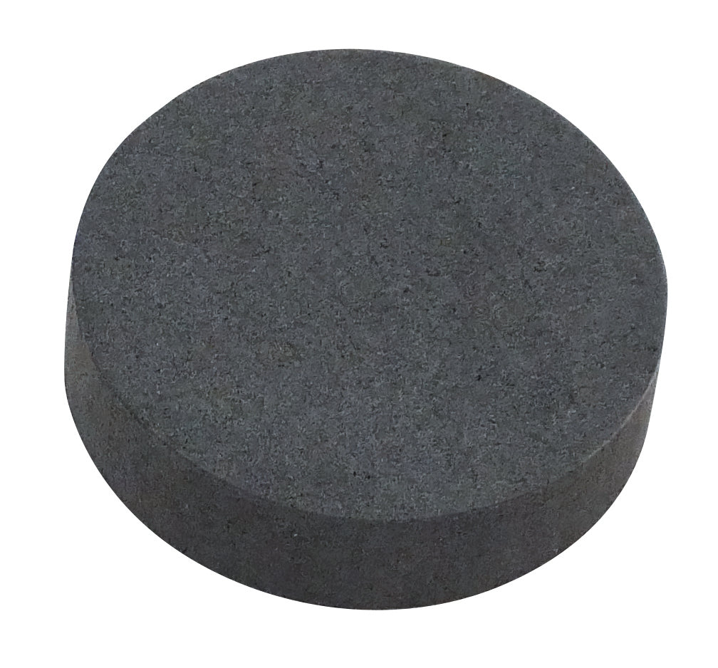 GEDORE Automotive KL - 0025 - 2091 - 2 - Inserto de espuma - Ferrotecnia