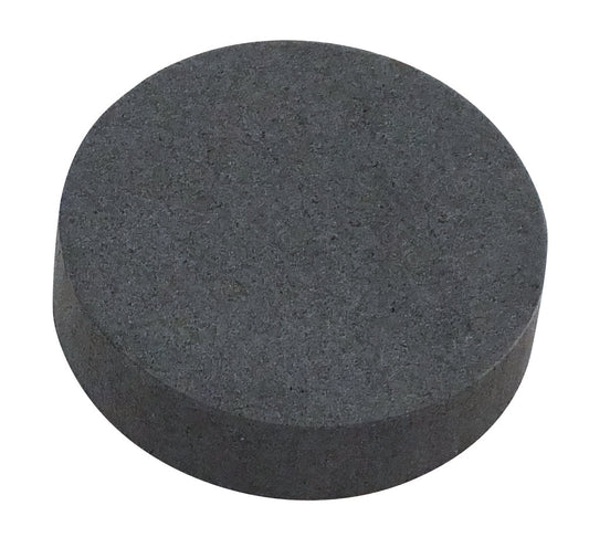 GEDORE Automotive KL - 0025 - 2091 - 2 - Inserto de espuma - Ferrotecnia