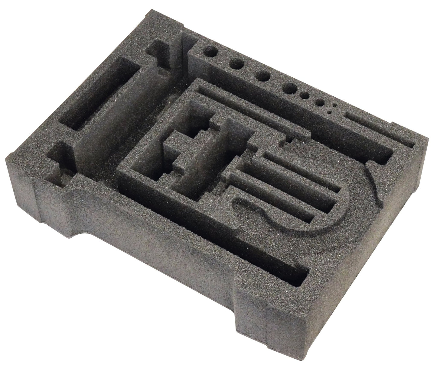 GEDORE Automotive KL - 0029 - 1090 - 1 A - Insertar M - 004B - Ferrotecnia