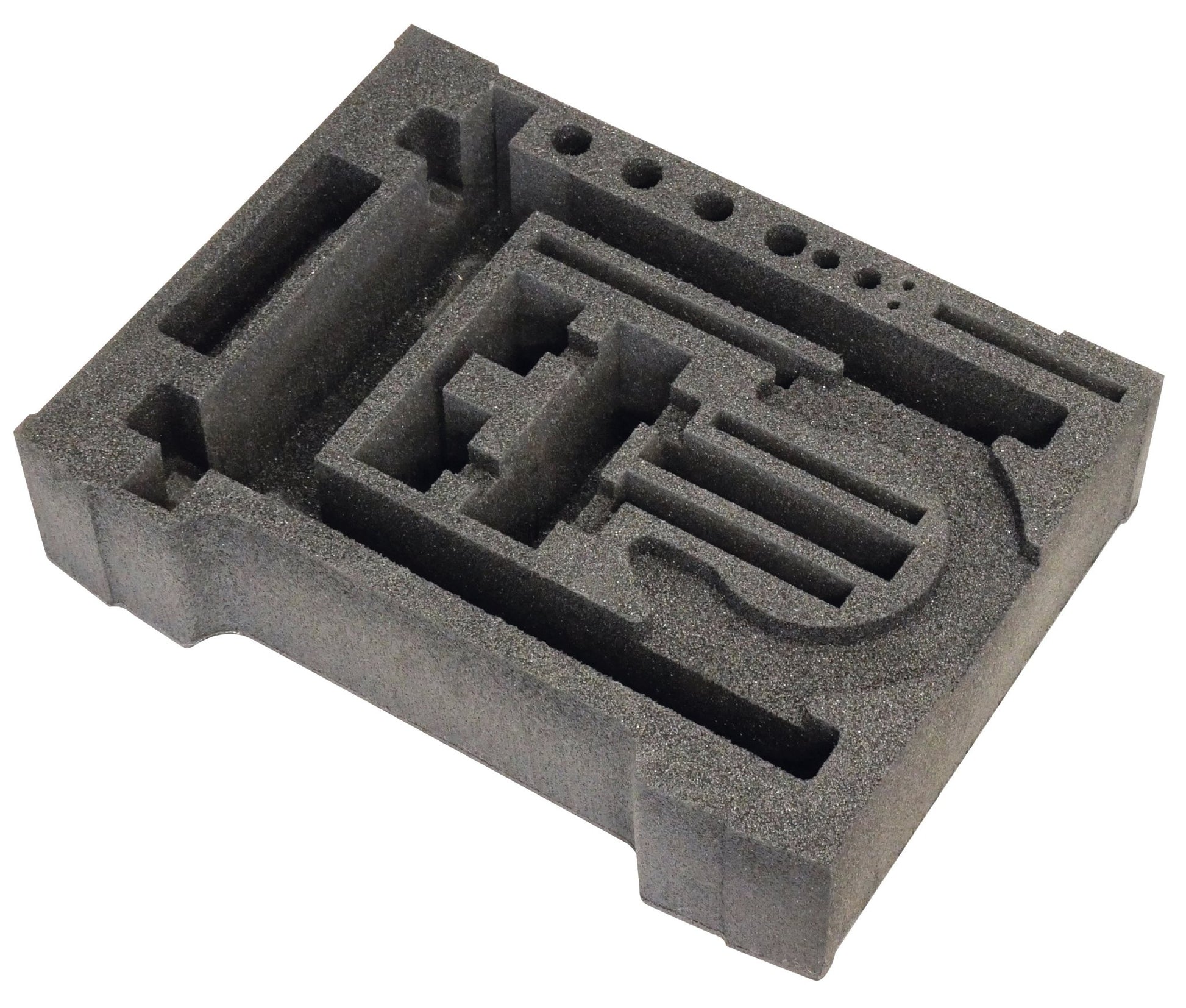 GEDORE Automotive KL - 0029 - 1090 - 1 A - Insertar M - 004B - Ferrotecnia