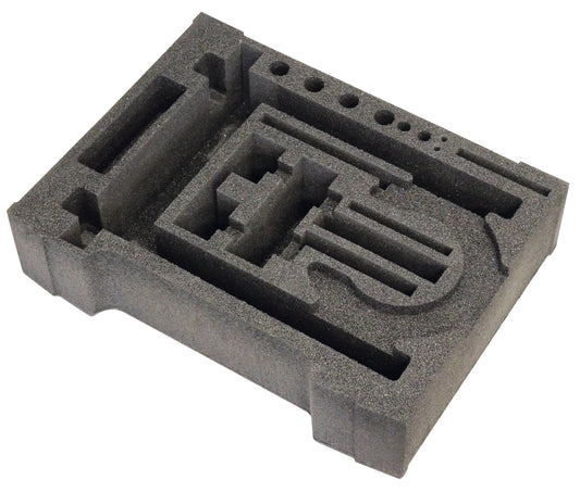 GEDORE Automotive KL - 0029 - 1090 - 1 A - Insertar M - 004B - Ferrotecnia