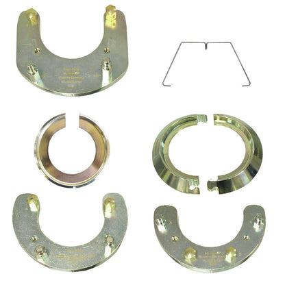 GEDORE Automotive KL-0029-110 A - Upgrade Kit, VAG Group, Size 1 + 2 + 3