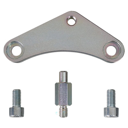 GEDORE Automotive KL - 0029 - 122 - Kit de mejora para KL - 0029 - 120 A, KYB, Grupo VAG - Ferrotecnia