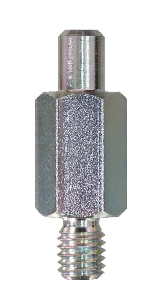 GEDORE Automotive KL - 0029 - 1222 - Perno con espiga 20mm - Ferrotecnia