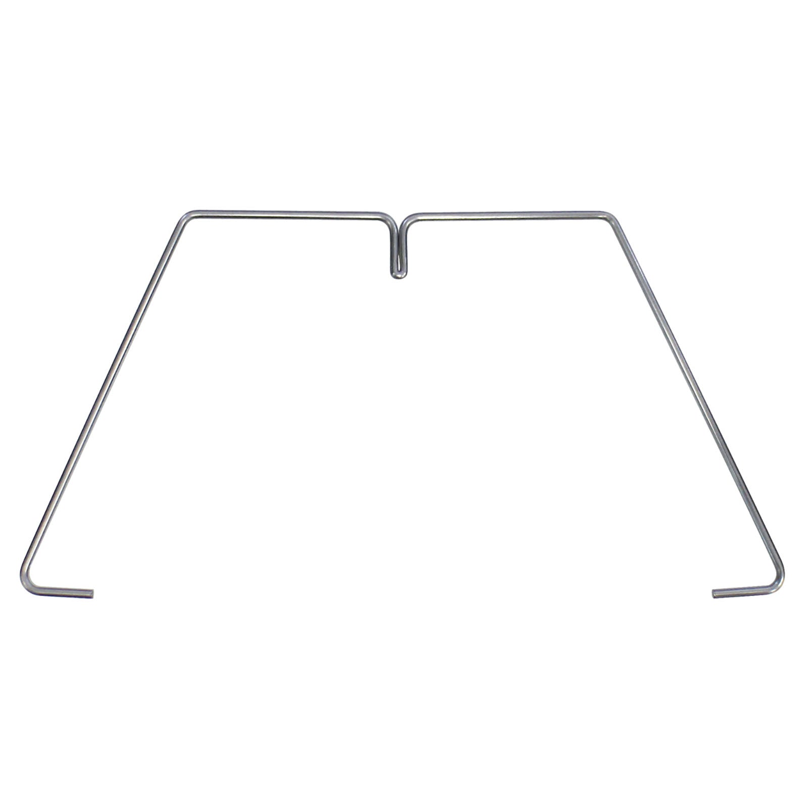 GEDORE Automotive KL - 0029 - 1303 - Abrazadera de sujeción del amortiguador - Ferrotecnia