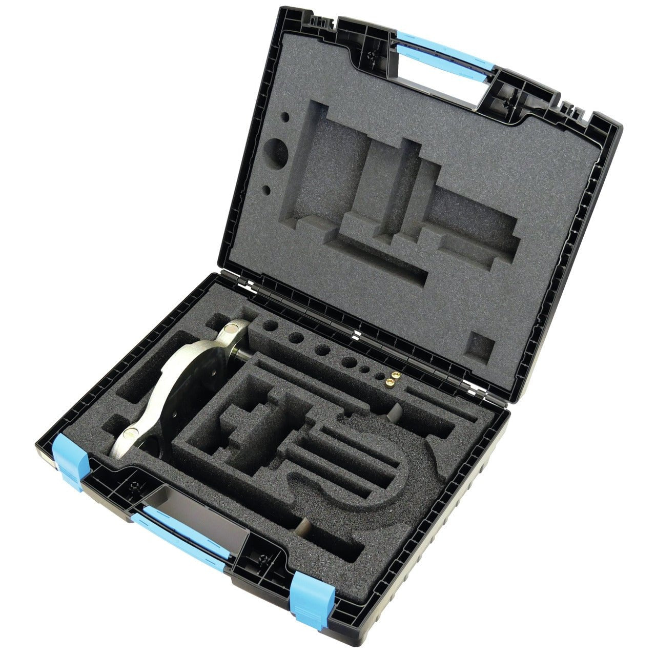 GEDORE Automotive KL-0029-200 K - McPherson Suspension Column Removal and Installation Tool