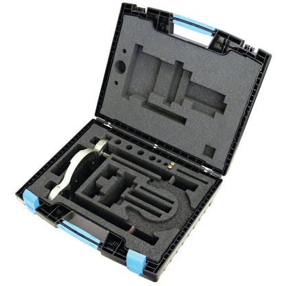 GEDORE Automotive KL-0029-200 K - McPherson Suspension Column Removal and Installation Tool