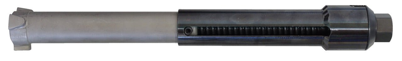 GEDORE Automotive KL - 0033 - 100 A - Cilindro de sujeción Ø33 - Ferrotecnia