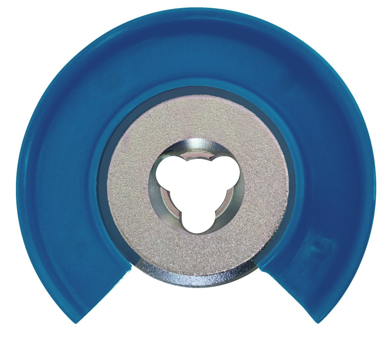 GEDORE Automotive KL - 0033 - 1101 - Placa de presión con cerradura. e incrustación protectora. - Ferrotecnia