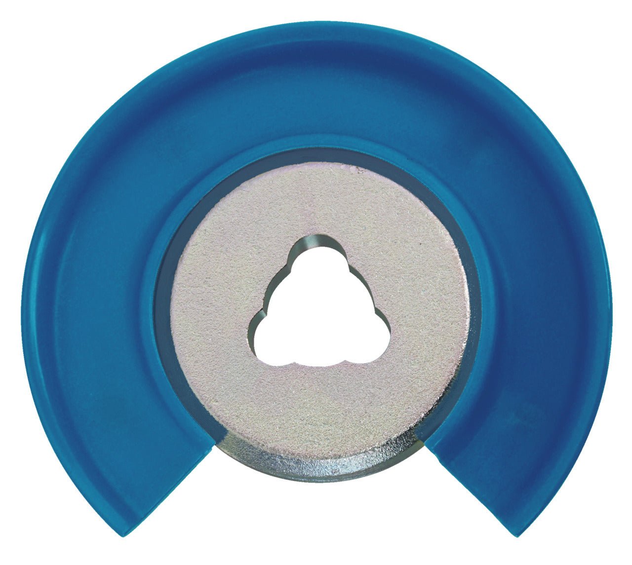 GEDORE Automotive KL - 0033 - 1102 - Placa de presión con onda p. y inserto protector - Ferrotecnia