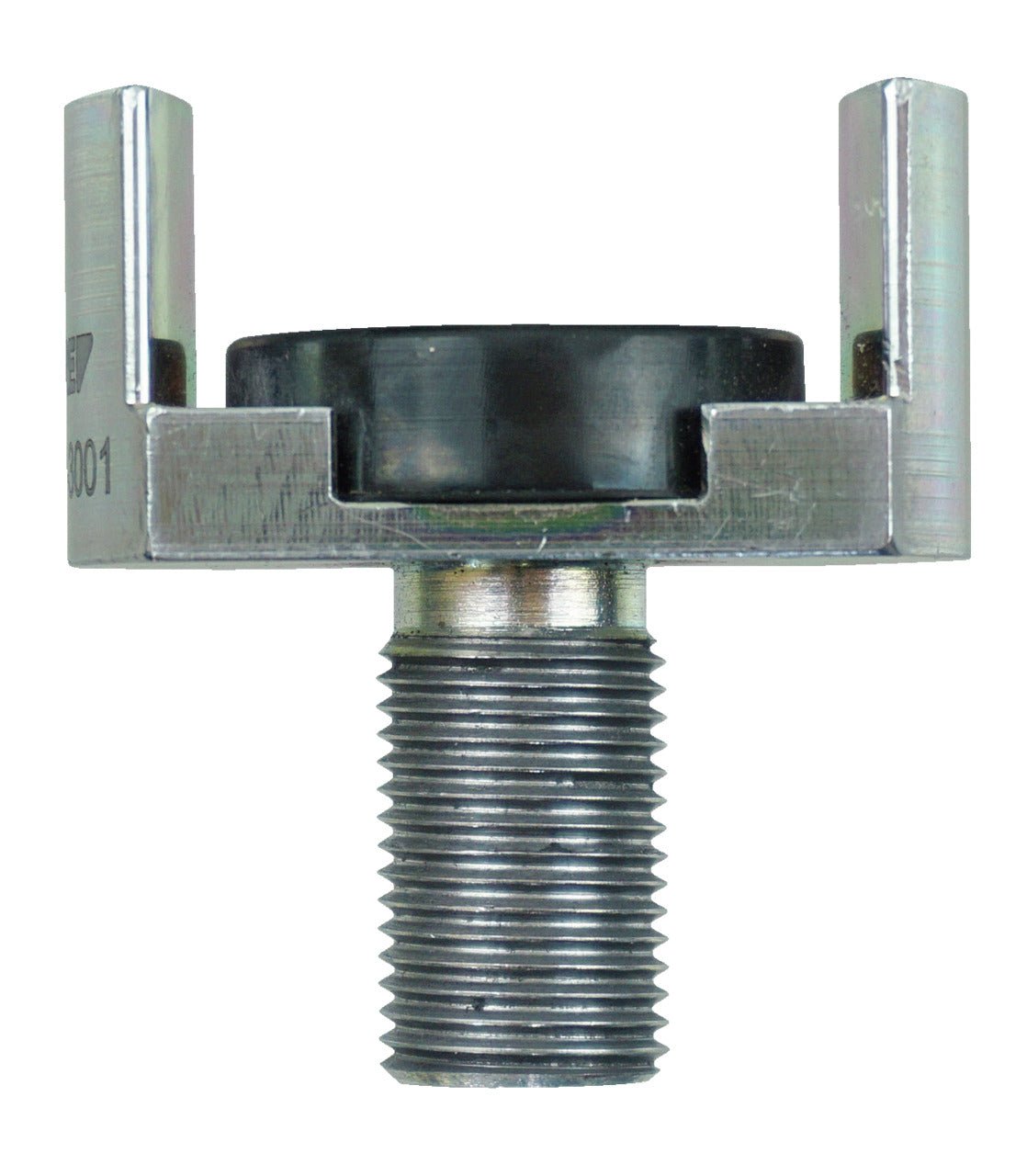 GEDORE Automotive KL - 0033 - 3001 - Horquilla de soporte - Ferrotecnia