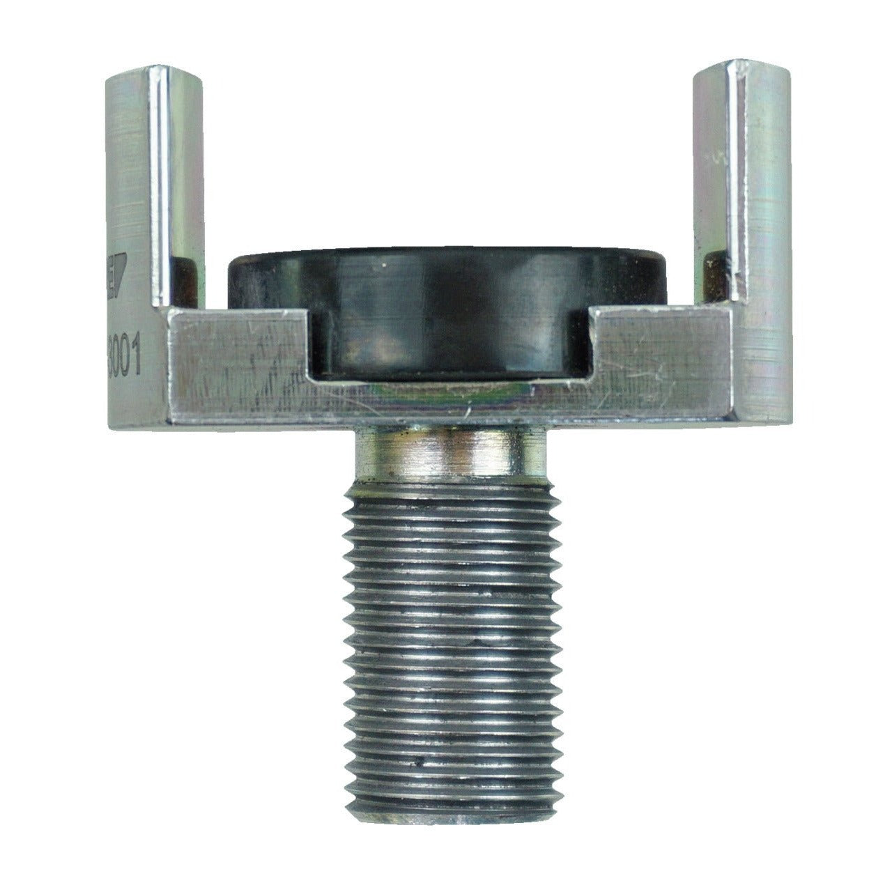 GEDORE Automotive KL-0033-3001 - Support Fork