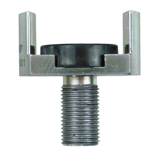 KL-0033-3001 - Bearing seat fork