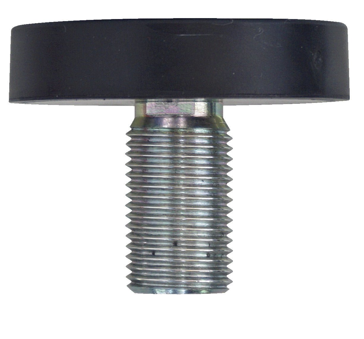 GEDORE Automotive KL - 0033 - 3002 - Soporte Ø50 - Ferrotecnia