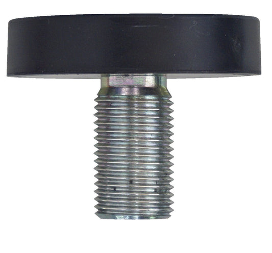 GEDORE Automotive KL - 0033 - 3002 - Soporte Ø50 - Ferrotecnia