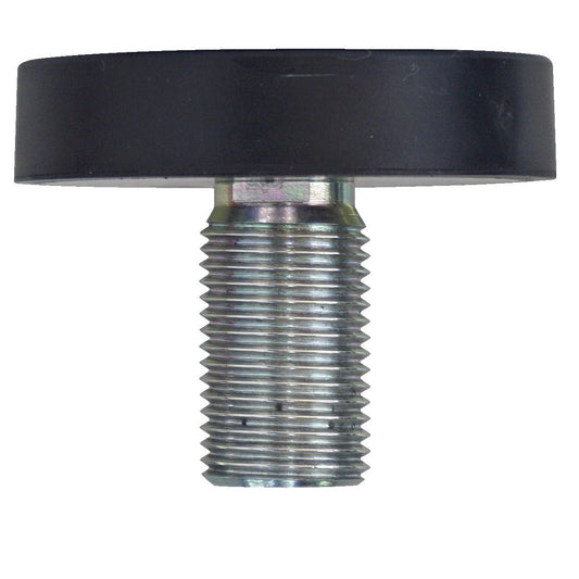 KL-0033-3002 - Support Ø50