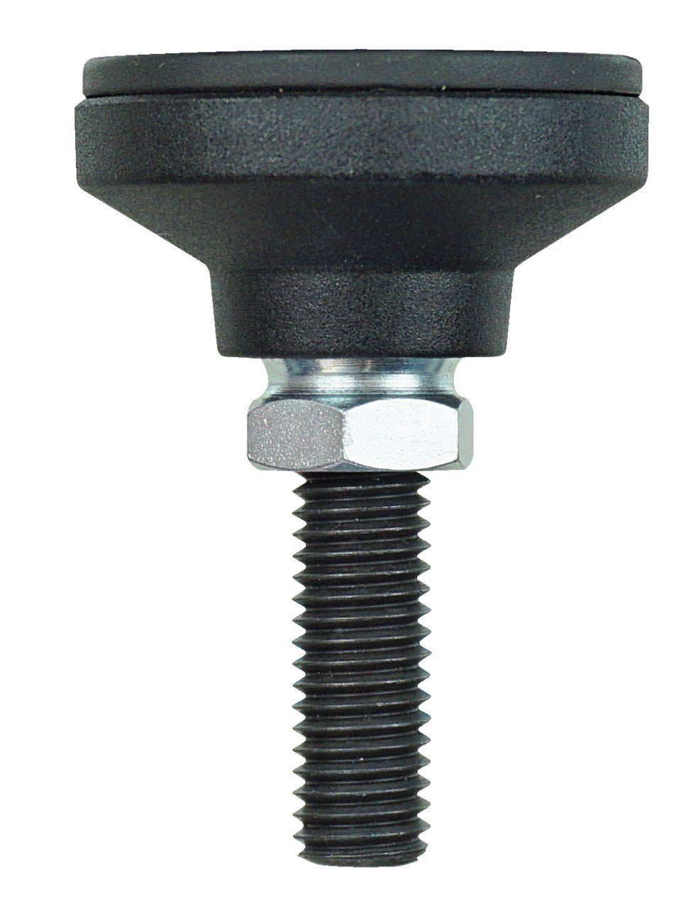 GEDORE Automotive KL - 0033 - 3003 A - Soporte Ø40 - Ferrotecnia