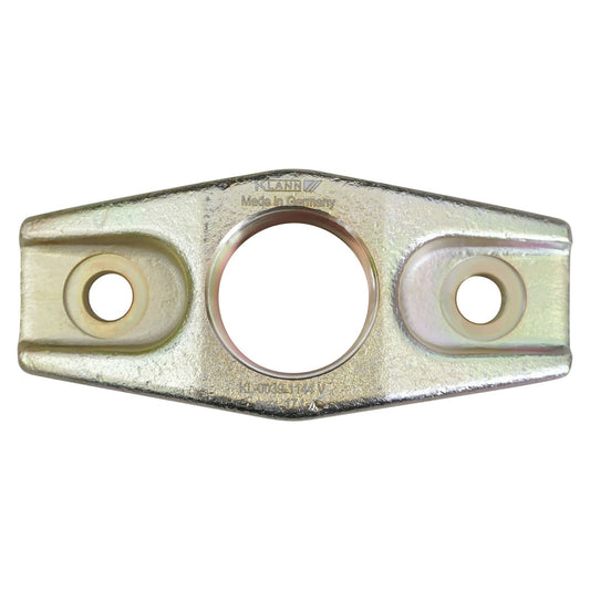 GEDORE Automotive KL - 0039 - 1144 V - Placa base 2¼" - 14 UNS, reforzada - Ferrotecnia