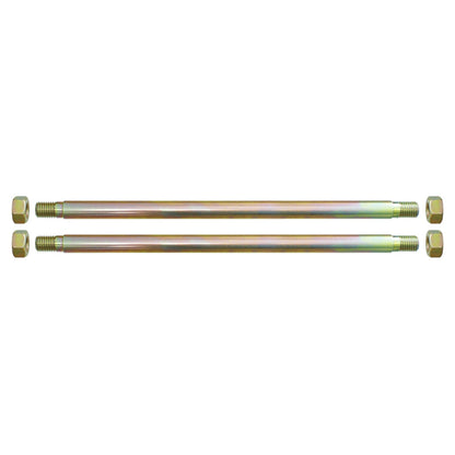 GEDORE Automotive KL - 0039 - 115 - Barras de cuadro (par), 350mm - Ferrotecnia