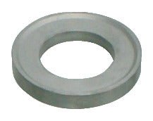 GEDORE Automotive KL - 0039 - 1267 - Anillo de presión Ø67 - Ferrotecnia