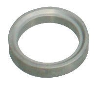 GEDORE Automotive KL - 0039 - 1283 - Anillo de presión Ø83 - Ferrotecnia