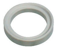 GEDORE Automotive KL - 0039 - 1285 - Anillo de presión Ø85 - Ferrotecnia