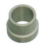 GEDORE Automotive KL - 0039 - 1326 - Anillo de centrado Ø26 - Ferrotecnia