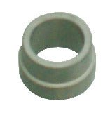 GEDORE Automotive KL - 0039 - 1327 - Anillo de centrado Ø27 - Ferrotecnia