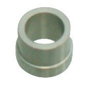 GEDORE Automotive KL - 0039 - 1328 - Anillo de centrado Ø28 - Ferrotecnia