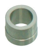 GEDORE Automotive KL - 0039 - 1329 - Anillo de centrado Ø29 - Ferrotecnia