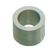 GEDORE Automotive KL - 0039 - 1330 - Anillo de centrado Ø30 - Ferrotecnia