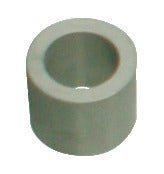 GEDORE Automotive KL - 0039 - 1331 - Anillo de centrado Ø31 - Ferrotecnia