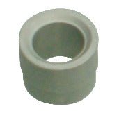 GEDORE Automotive KL - 0039 - 1332 - Anillo de centrado Ø32 - Ferrotecnia