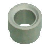 GEDORE Automotive KL - 0039 - 1333 - Anillo de centrado Ø33 - Ferrotecnia