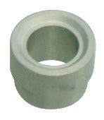 GEDORE Automotive KL - 0039 - 1334 - Anillo de centrado Ø34 - Ferrotecnia