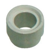 GEDORE Automotive KL - 0039 - 1335 - Anillo de centrado Ø35 - Ferrotecnia