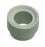 GEDORE Automotive KL - 0039 - 1336 - Anillo de centrado Ø36 - Ferrotecnia