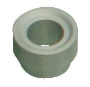 GEDORE Automotive KL - 0039 - 1337 - Anillo de centrado Ø37 - Ferrotecnia