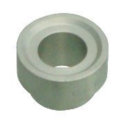 GEDORE Automotive KL - 0039 - 1339 - Anillo de centrado Ø39 - Ferrotecnia