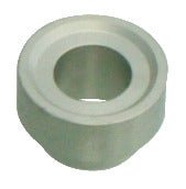 GEDORE Automotive KL - 0039 - 1340 - Anillo de centrado Ø40 - Ferrotecnia