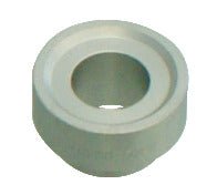 GEDORE Automotive KL - 0039 - 1341 - Anillo de centrado Ø41 - Ferrotecnia