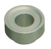 GEDORE Automotive KL - 0039 - 1343 - Anillo de centrado Ø43 - Ferrotecnia