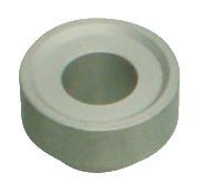 GEDORE Automotive KL - 0039 - 1344 - Anillo de centrado Ø44 - Ferrotecnia