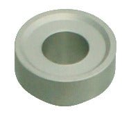 GEDORE Automotive KL - 0039 - 1345 - Anillo de centrado Ø45 - Ferrotecnia