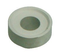 GEDORE Automotive KL - 0039 - 1346 - Anillo de centrado Ø46 - Ferrotecnia