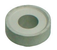 GEDORE Automotive KL - 0039 - 1347 - Anillo de centrado Ø47 - Ferrotecnia