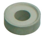 GEDORE Automotive KL - 0039 - 1348 - Anillo de centrado Ø48 - Ferrotecnia