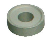 GEDORE Automotive KL - 0039 - 1349 - Anillo de centrado Ø49 - Ferrotecnia