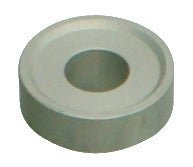 GEDORE Automotive KL - 0039 - 1350 - Anillo de centrado Ø50 - Ferrotecnia