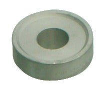 GEDORE Automotive KL - 0039 - 1352 - Anillo de centrado Ø52 - Ferrotecnia